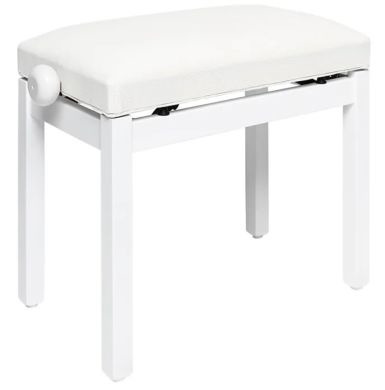 Seetronic SCMF3-B