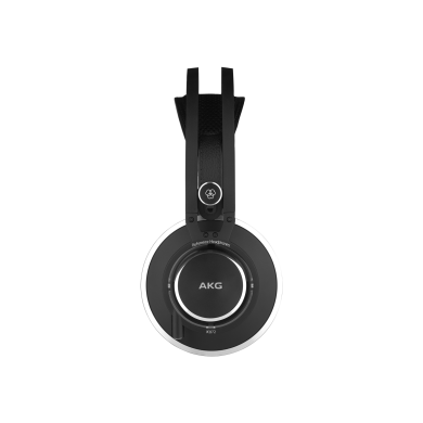 Студійні навушники AKG K872 3458X00050 фото