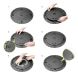 Gravity SSP WB SET 1 W