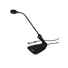 SHURE CVG12-B/C