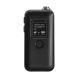 SHURE MXW1X/O=-Z11