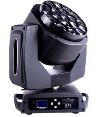 PRO LUX K10