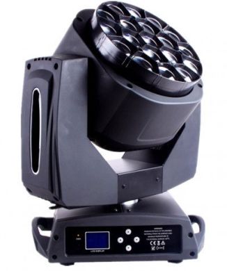 PRO LUX K10