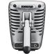 SHURE MV51/A