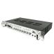 4all Audio PAMP-150-5Z 