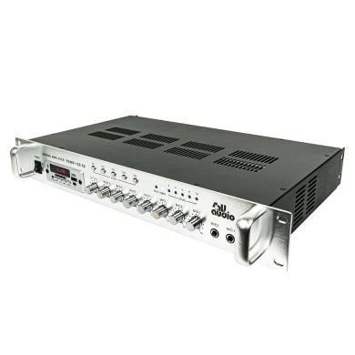 4all Audio PAMP-150-5Z 