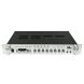 4all Audio PAMP-150-5Z 