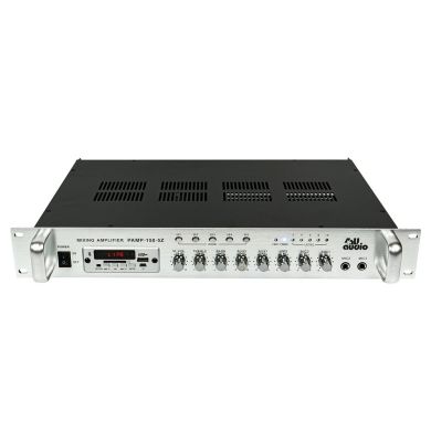 4all Audio PAMP-150-5Z 