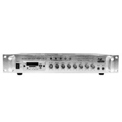 Трансляционный усилитель  4all Audio PAMP-150-5Z  69867 фото