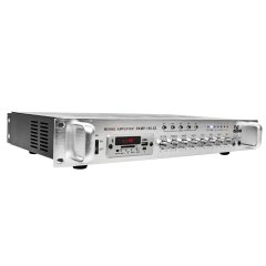 4all Audio PAMP-150-5Z 