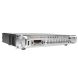 4all Audio PAMP-150-5Z 