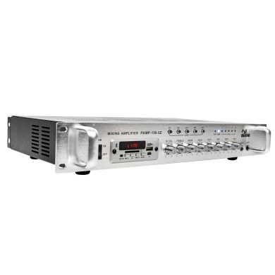 4all Audio PAMP-150-5Z 