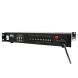 4all Audio PAMP-150-5Z 