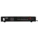 4all Audio PAMP-150-5Z 