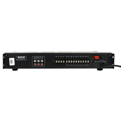 4all Audio PAMP-150-5Z 