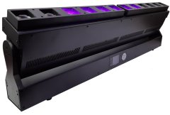 PRO LUX DOTLINE 1240 