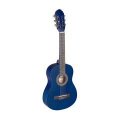 STAGG N C405 M BLUE
