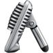 SHURE MV51/A