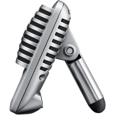 SHURE MV51/A