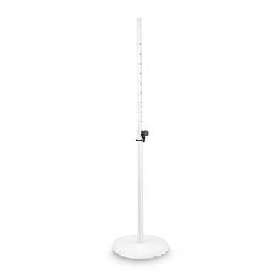 Gravity SSP WB SET 1 W