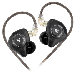 Seetronic SAC3FPX