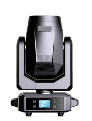 FREE COLOR LED BEAM 150
