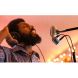 SHURE MV51/A