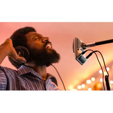 SHURE MV51/A
