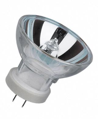 OSRAM 64624 100W 12V G5,3 