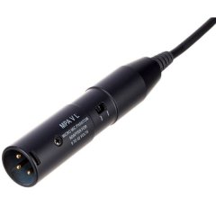 Адаптер фантомного живлення  AKG MPA V L 3170H00020 фото