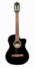 STAGG N SCL60 TCE-BLK