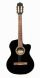 STAGG N SCL60 TCE-BLK