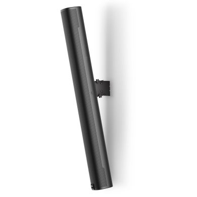 Акустична система колонного типу JBL COL800 JBL-COL800-BK фото