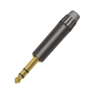 Роз'єм JACK Seetronic MP3X-BG 88968 фото