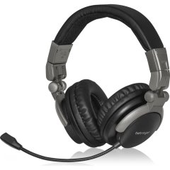 BEHRINGER BB 560M 90716 фото