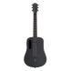 LAVA MUSIC LAVA ME Air Carbon Black