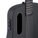 LAVA MUSIC LAVA ME Air Carbon Black