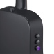 LAVA MUSIC LAVA ME Air Carbon Black