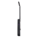 LAVA MUSIC LAVA ME Air Carbon Black