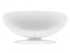 LAVA MUSIC LAVA ME 3/4 38'' Guitar Stand SPACE WHITE