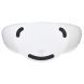 LAVA MUSIC LAVA ME 3/4 38'' Guitar Stand SPACE WHITE