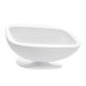 LAVA MUSIC LAVA ME 3/4 38'' Guitar Stand SPACE WHITE
