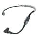 SHURE BLX14E/SM35