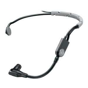 SHURE BLX14E/SM35