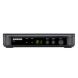 SHURE BLX14E/SM35