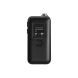 SHURE MXW1X/O=-Z11