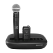 SHURE MXW1X/O=-Z11