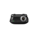 SHURE MXW1X/O=-Z11