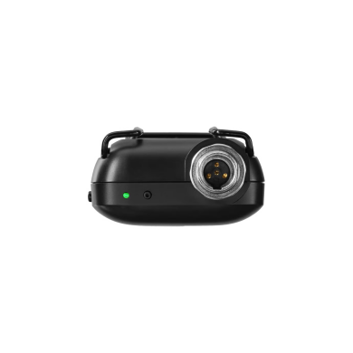 SHURE MXW1X/O=-Z11
