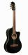 STAGG N SCL60 TCE-BLK